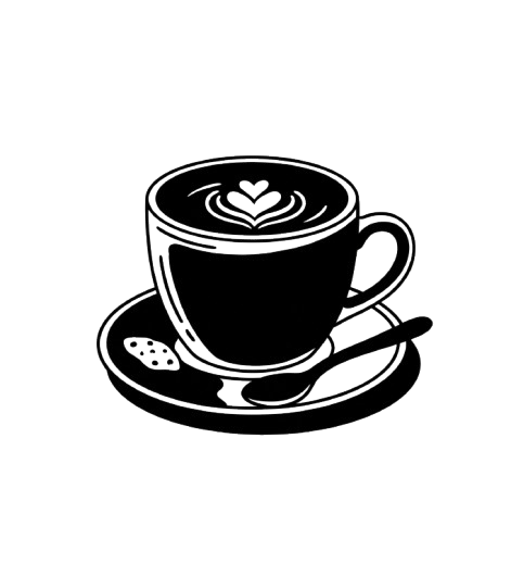 Café de especialidad