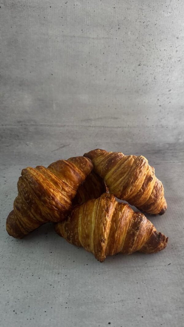 Croissaint