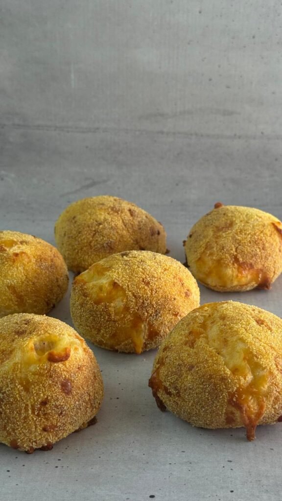 Chipá