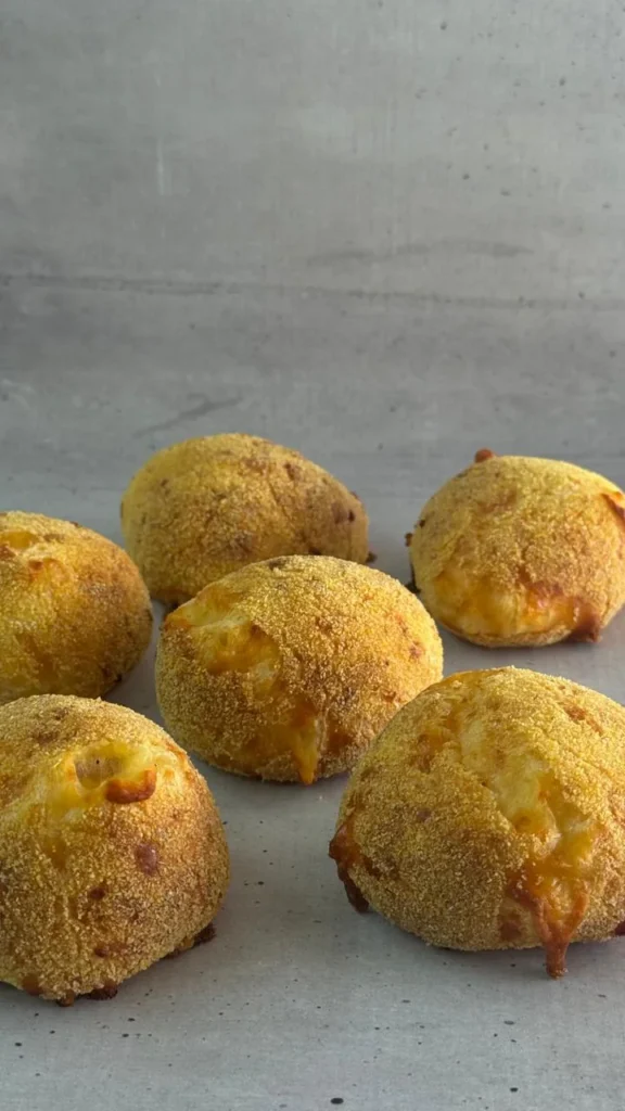 Chipá