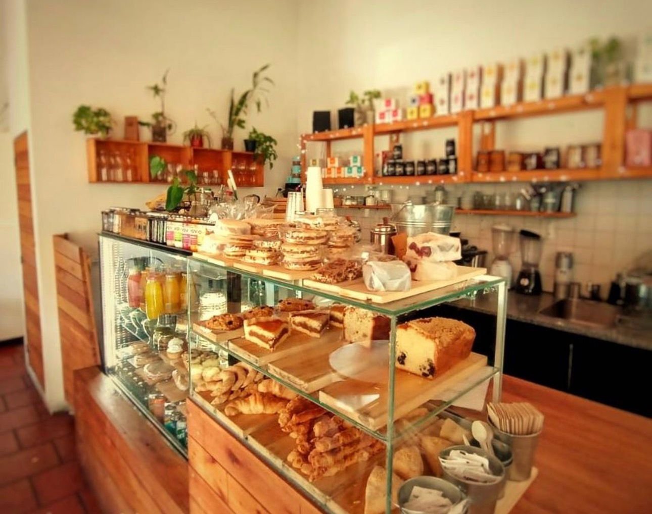 El origen de Francis en Lanús