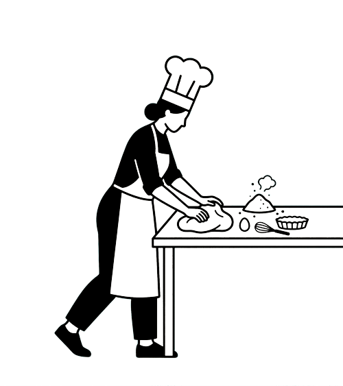 Elaboración artesanal