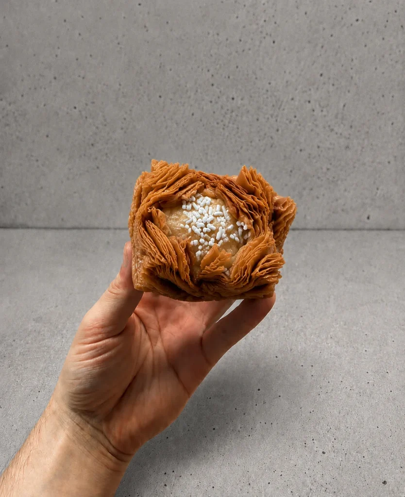 Pastelitos